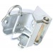 New Door Hinge : Front Lower : suit VF/VG Hardtop (& retro-fit VE/VF/VG Sedan/Ute/Wagon)
