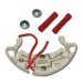 Turn-signal Cancelling Cam Repair Kit : suit VJ/VK, and 1970-74 B & E Body