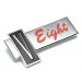 Reproduction "V Eight" Guard Badge : suit AP6