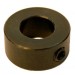 Distributor Shaft Lock Collar