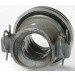 New Clutch Thrust Race (throw-out) Bearing Carrier : suit Big Block (NON 11" Clutch)
