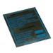 Radiator Warning Decal (Miles) : VG/VH & Early VJ Models