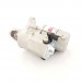 High Torque Starter Motor (2.5HP, 9 tooth) : suits  Hemi 6, Slant 6, Small Block, Big Block (with 148 tooth ring gear)