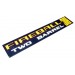 "Fireball Two-Barrel 318" Air Cleaner Decal : VH