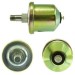 Oil Pressure Sender : 1965-85 AMC, Chrysler, Dodge & Plymouth, Jeep