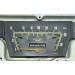 Speedo Gauge Conversion Decal : VG (Non-Sports)