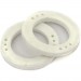 Rear Indicator Housing Seal : suit CL/CM Sedan - "Small Circle" (Housing to Body)