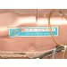 "Made In Australia by Chrysler Australia" Firewall Decal : suit VE/VF (digital print)