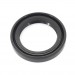 Front Carrier Gasket Seal : suit  4 Speed Borg Warner Manual Transmission (nose cone seal)