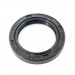 Front Carrier Gasket Seal : suit  4 Speed Borg Warner Manual Transmission (nose cone seal)