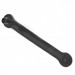 Replacement Wiring Loom Retainer Strap : Black