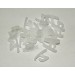 Fish-hook style clip Set :  suits Chrysler Dodge Plymouth Door Case Seals