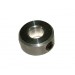 Aftermarket Hemi 6-pack Throttle Torque Bar Side-float Stop