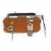 Instrument Cluster Voltage Regulator : CHRYSLER 1965-1987 - DODGE 1964-1989 - PLYMOUTH 1962-1987