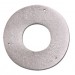 Fuel Filler Neck to Boot Floor Body Gasket : suit VH/VJ/VK/CL/CM