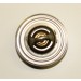 Tridon Thermostat : suit Hemi 6 & Slant 6 (160°F / 71°C)