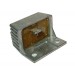 Solid-State External Voltage Regulator : Bosch RE55 : suit VG/VH/VJ/VK/CL