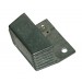 Solid-State External Voltage Regulator : Bosch RE55 : suit VG/VH/VJ/VK/CL
