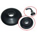 Reproduction PCV Valve Grommet : Rubber : suit Slant 6