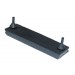 Restoration Door Water Drain Cover : VH-cm