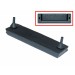Restoration Door Water Drain Cover : VH-cm
