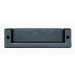 Restoration Door Water Drain Cover : VH-cm