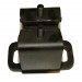 Factory Correct Rear Transmission Mount : Two Stud -  Chrysler Valiant 1962-1981