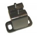 Factory Correct Rear Transmission Mount : Two Stud -  Chrysler Valiant 1962-1981