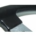 Complete Factory Reproduction 3-Spoke R/T Steering Wheel
