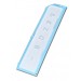Auto Floor Shifter Gear Indicator Panel : suit VC, VE, & VF