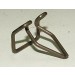Wire Molding Clip : Sv1