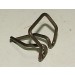 Wire Molding Clip : Sv1
