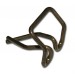 Wire Molding Clip Set (Set of 10) : suit SV1