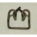 Wire Molding Clip Set (Set of 10) : suit SV1