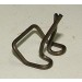 Wire Molding Clip Set (Set of 10) : suit SV1