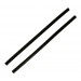 Inner Fender Side Seal Set (Splash panel to guard) : suit VH/VJ/VK/CL/CM
