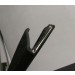Reproduction Window Weather Strip Rear Set : suit VH/VJ/VK/CL/CM
