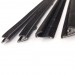 Reproduction Window Weather Strip Rear Set : suit VH/VJ/VK/CL/CM