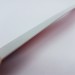 "Made Solely In Australia" Tappet Cover Nameplate : suit VG & VH Models