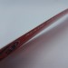 "Made Solely In Australia" Tappet Cover Nameplate : suit VG & VH Models