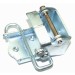 New Door Hinge : Front Lower : suit VF/VG Hardtop (& retro-fit VE/VF/VG Sedan/Ute/Wagon)