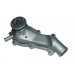 GMB Japan Water Pump : suit Hemi 6