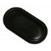 Oval Plenum Chamber Grommet : Suit AP5/AP6/VC/VE/VF/VG/VH/VJ/VK/CL/CM (located at top of firewall under bonnet)