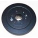 "OEM" Harmonic Balancer : suit Small Block 273/318/340