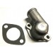 Thermostat Housing fits 1960- 1983 Slant 6 185/225 Chrysler Dodge Plymouth