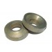 Exhaust Manifold Conical Washer : Small-block / Slant 6