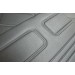 Reproduction Door Trim Set : suit VF/VG Hardtop (X1 Black)