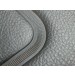 Reproduction Door Trim Set : suit VF/VG Hardtop (X1 Black)