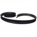 Door Glass Bailey Channel : VH/VJ/VJ/VK/CL/CM (Sedan/Wagon/Ute/Van)