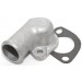 Thermostat Housing fits 1960- 1983 Slant 6 185/225 Chrysler Dodge Plymouth